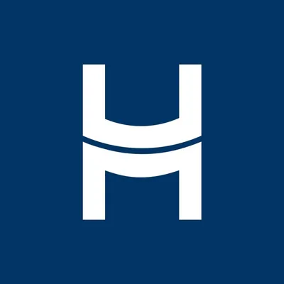 hamiltonmurphy.com.au's icon