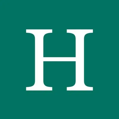 hamiltonproject.org's icon