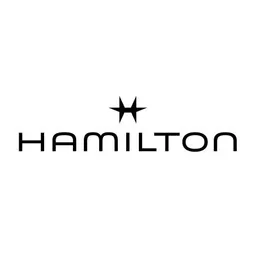 Hamilton