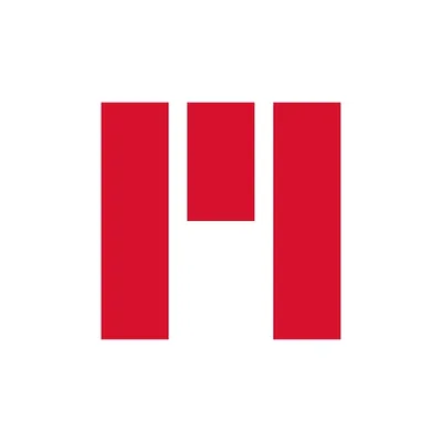 hamiltonwf.com's icon