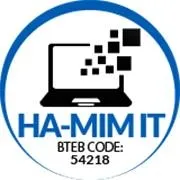 hamimit.com's icon