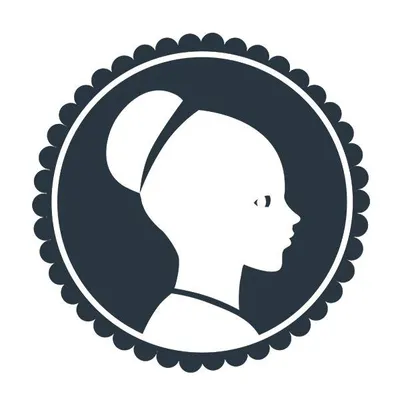 haminne.com's icon