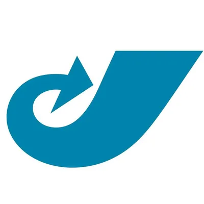 hamjet.co.nz's icon
