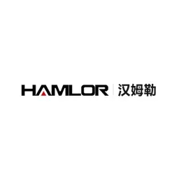 HAMLOR technology Co., Ltd.'s icon