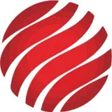 Logo van Hamlyn Williams