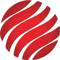 Logo van Hamlyn Williams
