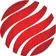 Logo van Hamlyn Williams