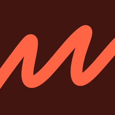 hammarviken.com's icon