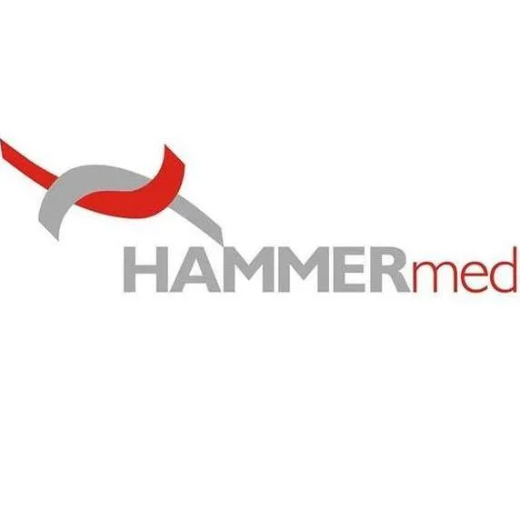 Hammermed Medical sp. z o.o. in liquidation
