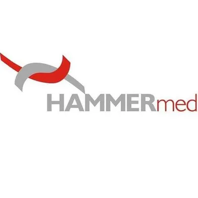 hammer.pl's icon