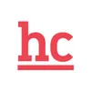 HC  Avatar
