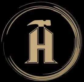 hammergroupglass.com's icon