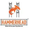 hammerheadllc.com's icon