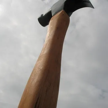 hammermuseum.org's icon