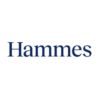 hammes.com's icon