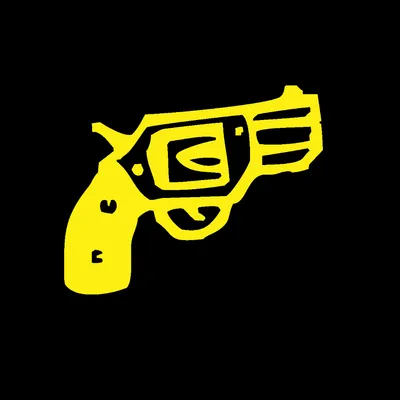 hammett-krimis.de's icon