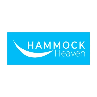 Hammock Heaven's icon