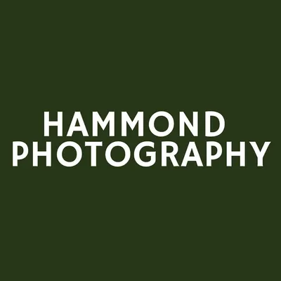 hammondphotographyni.com's icon