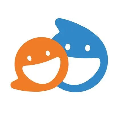hamneshin.net's icon