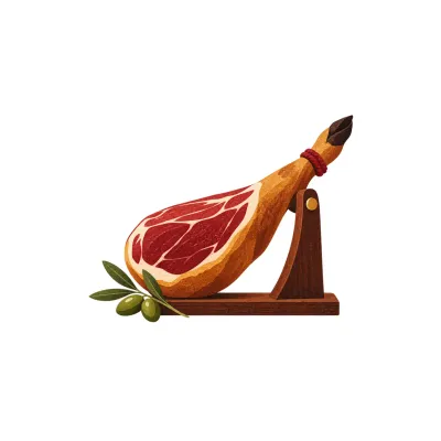 hamoneriya.ru's icon