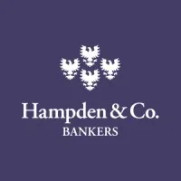 hampdenandco.com's icon