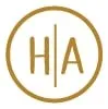 hampsteadaesthetics.com's icon