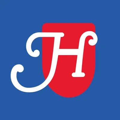 hampton.uy's icon
