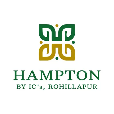 hamptonbyics.in's icon