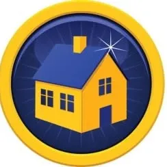 hamptonroadspowerwashing.com's icon