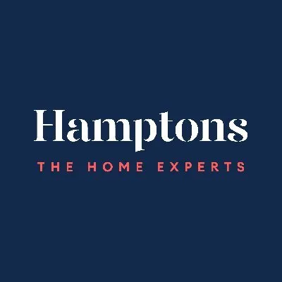 hamptons.co.uk's icon