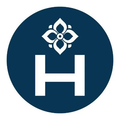 hamra.com's icon