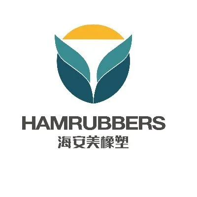 hamrubbers.com's icon