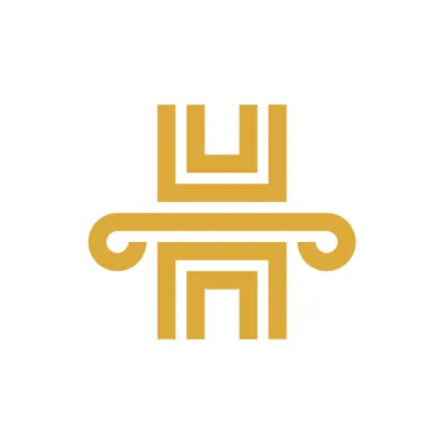 hamulegal.com's icon
