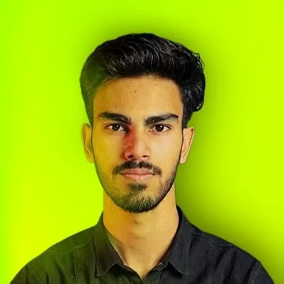 hamvfx.com's icon
