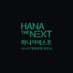 hana1qm.com's icon