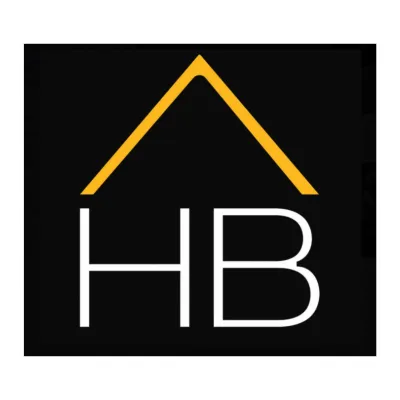 Hana Bellini Design's icon