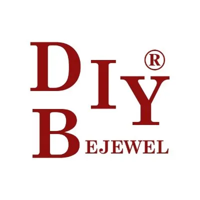 hanadmade-bejewel.com's icon