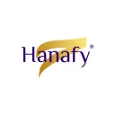 Hanafy logo