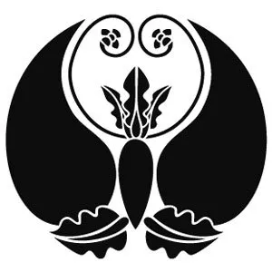 hanagumi.ne.jp's icon