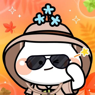 hanamemall.com's icon