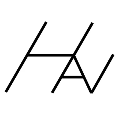 hanaunni.com's icon