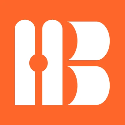 hanbit.co.kr's icon