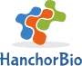 Hanchor-KY logo