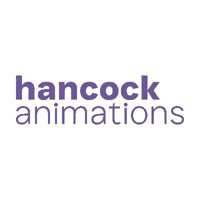 hancockanimations.com's icon