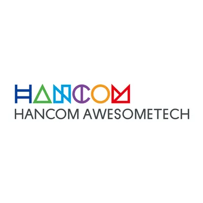 hancomat.com's icon