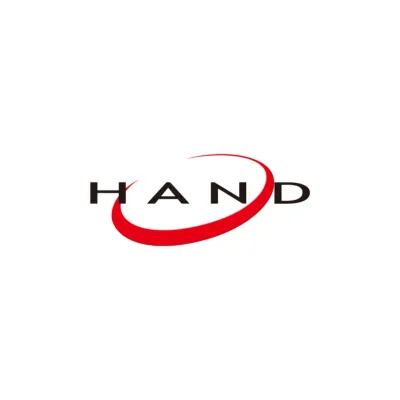 Hand China's icon