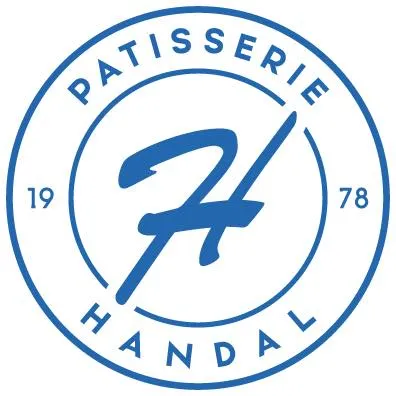 handalcake.com's icon