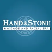 handandstoneprogressridge.com's icon