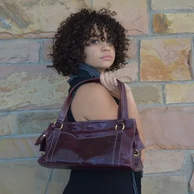 handbagtailor.com's icon