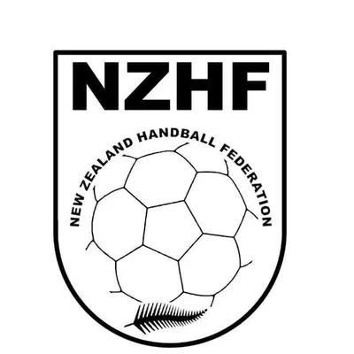 handball.org.nz's icon